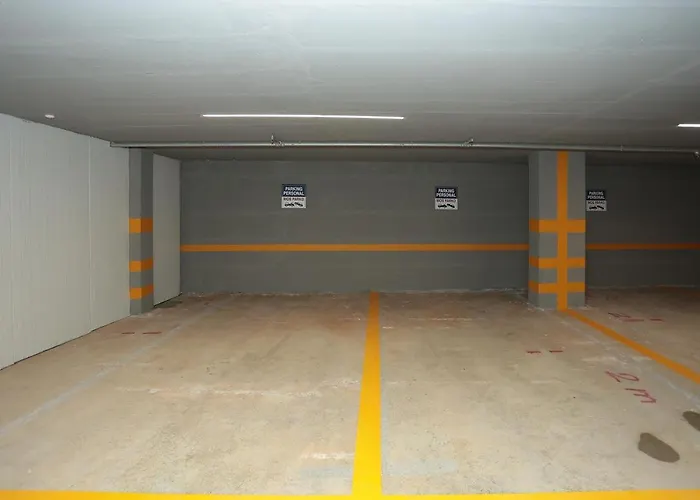 Mk 102 * تيرانا