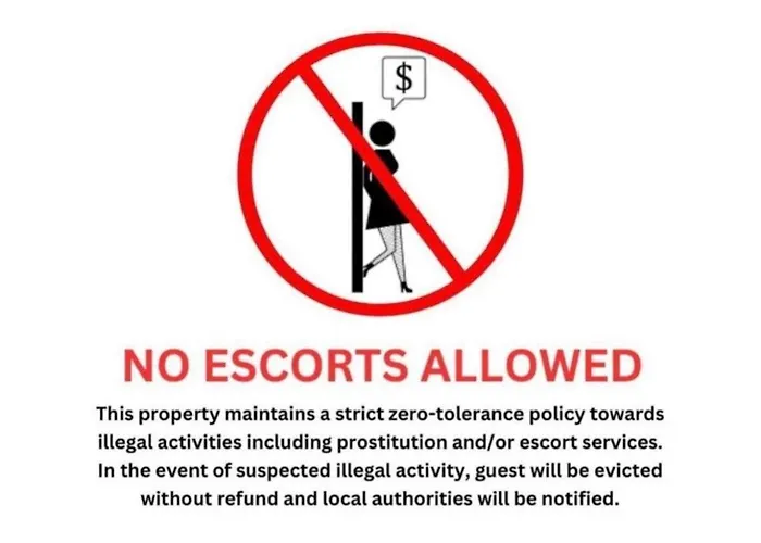 Appartement Mk 102 Tirana